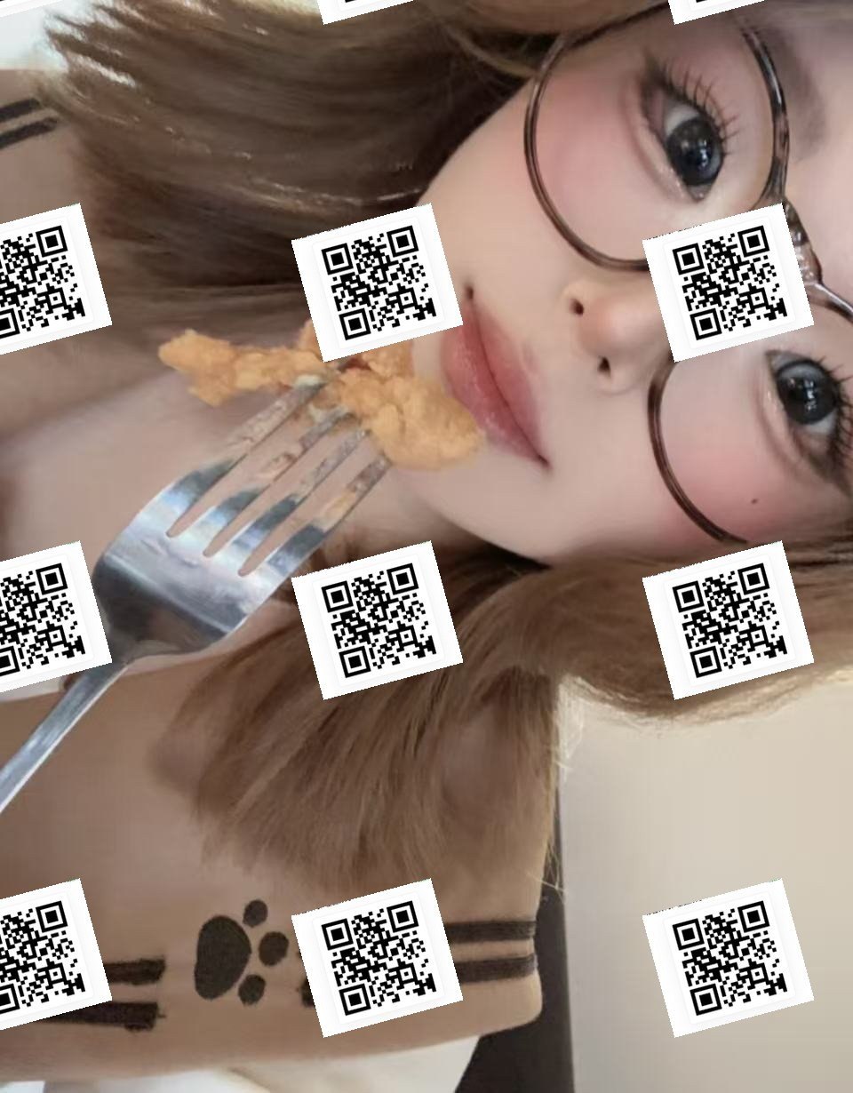 福建 莆田 编号：485165 (点击复制)
➡️ 