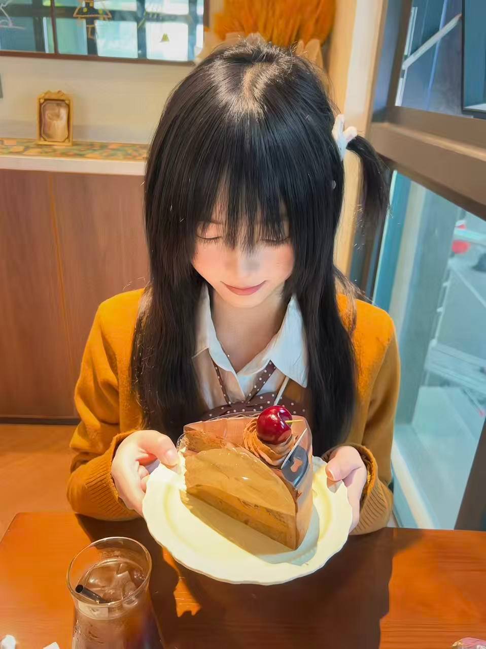 福建 泉州 编号：823948 (点击复制)
➡️ 