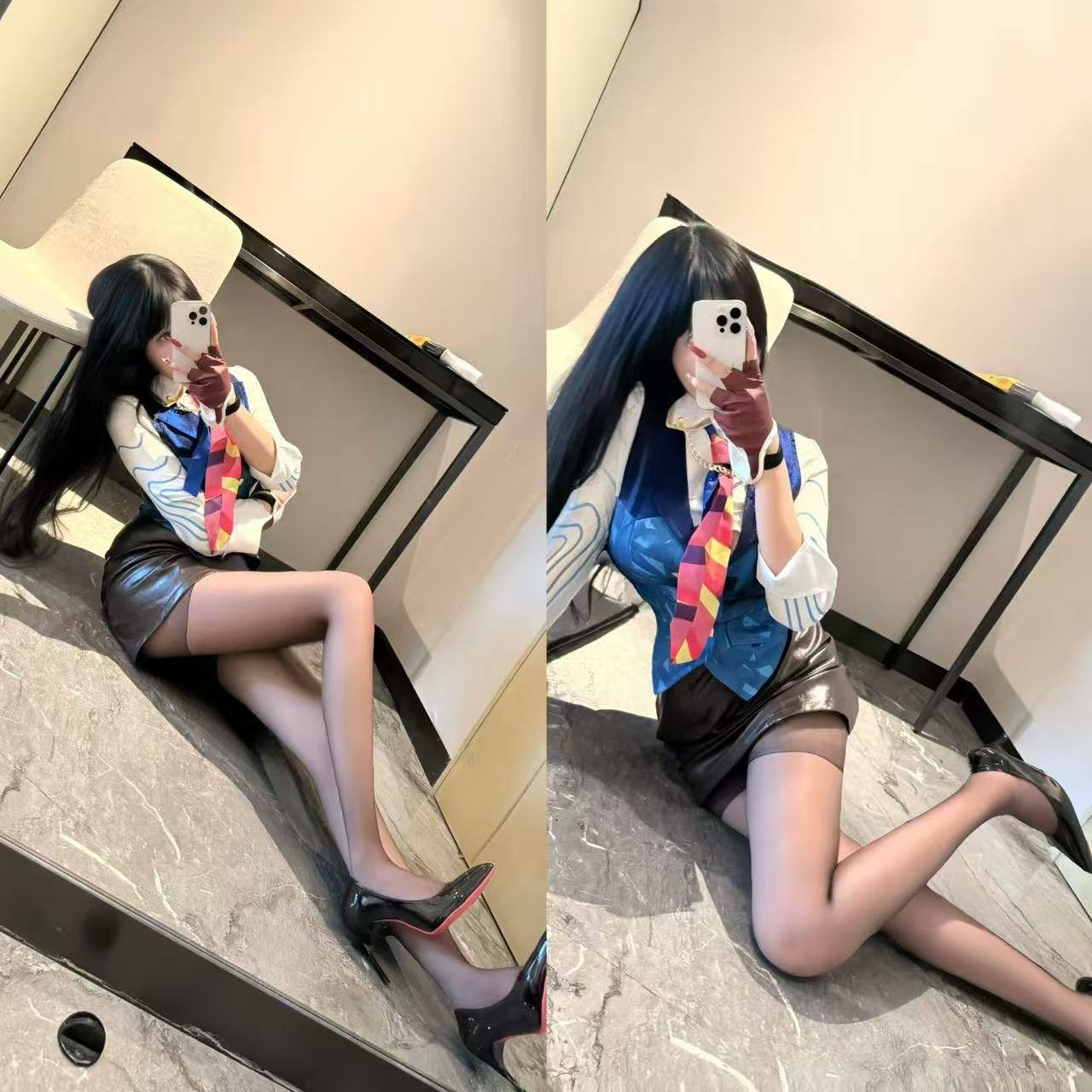 福建 福州 编号：832974 (点击复制)
➡️ 