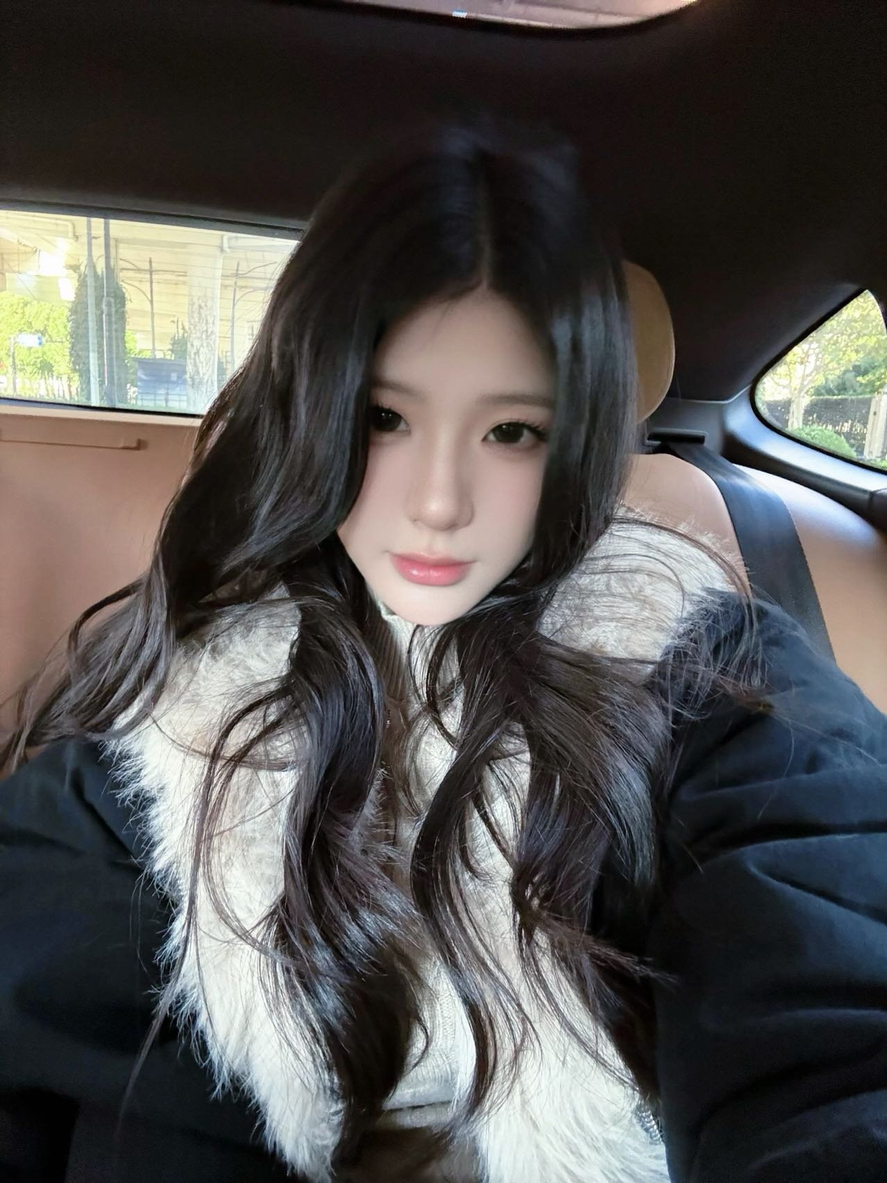 福建 泉州 编号：035690 (点击复制)
➡️ 