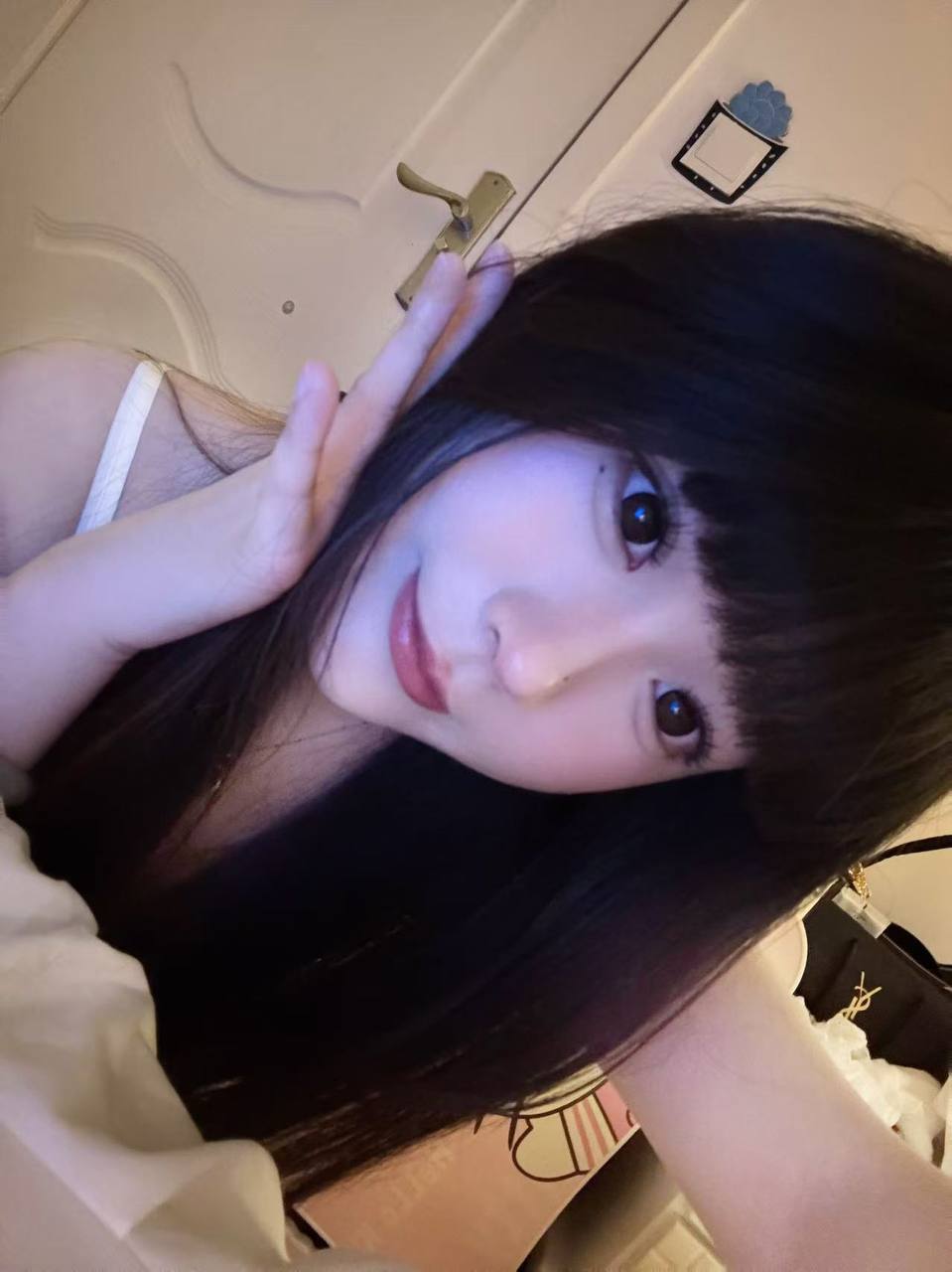 福建 泉州 编号：338846 (点击复制)
➡️ 