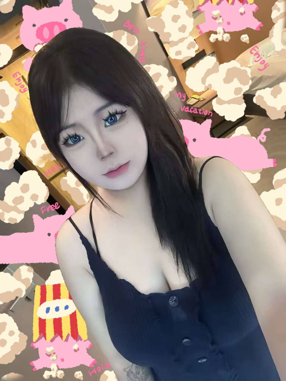福建 泉州 编号：352546 (点击复制)
➡️ 