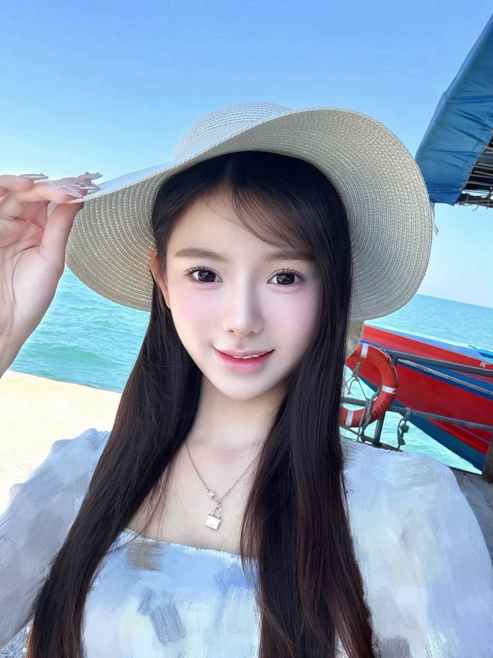 福建 福州 编号：273367 (点击复制)
➡️ 