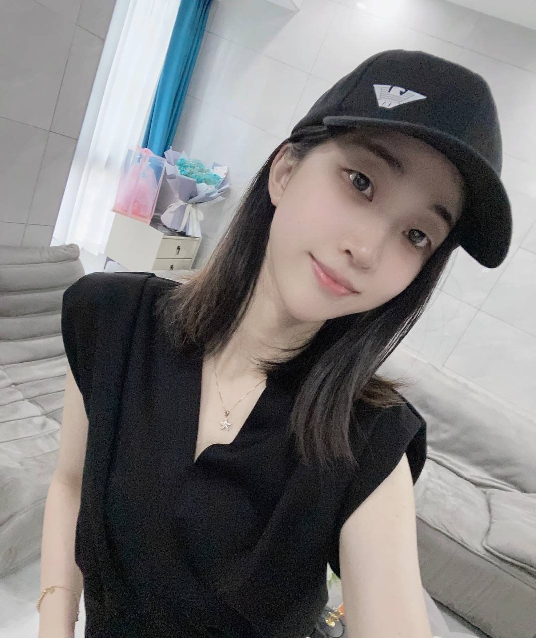 福建 龙岩 编号：272980 (点击复制)
➡️ 