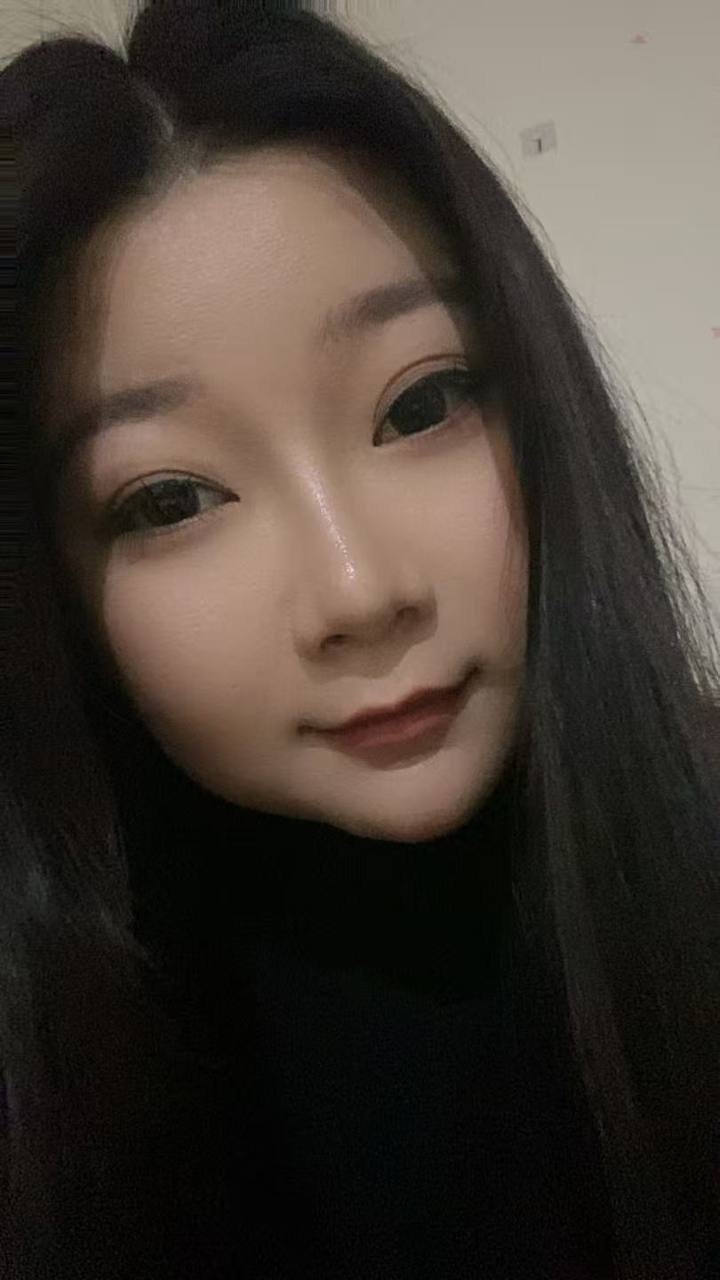 福建 厦门 编号：445240 (点击复制)
➡️ 