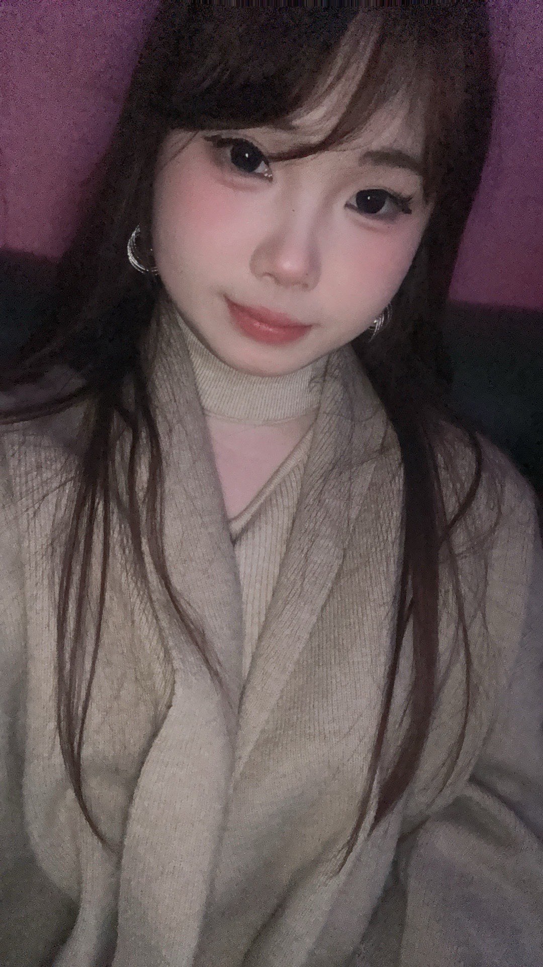 福建 泉州 编号：332613 (点击复制)
➡️ 