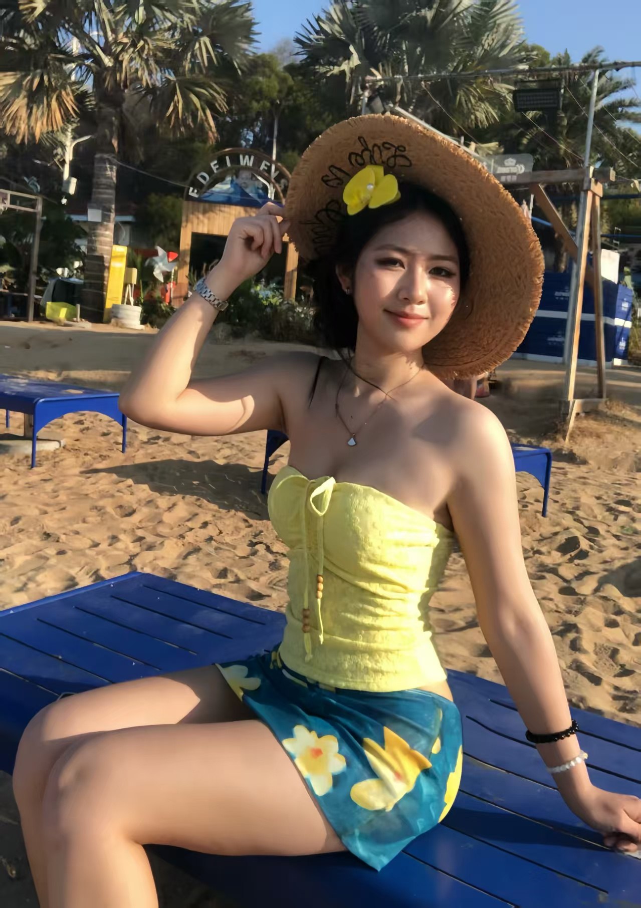 福建 福州 编号：088184 (点击复制)
➡️ 