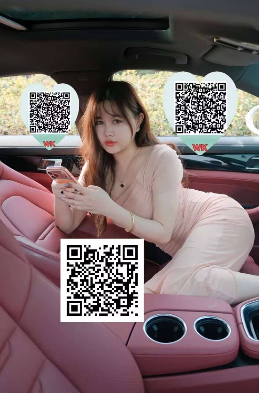 福建 厦门 编号：100150 (点击复制)
➡️ 