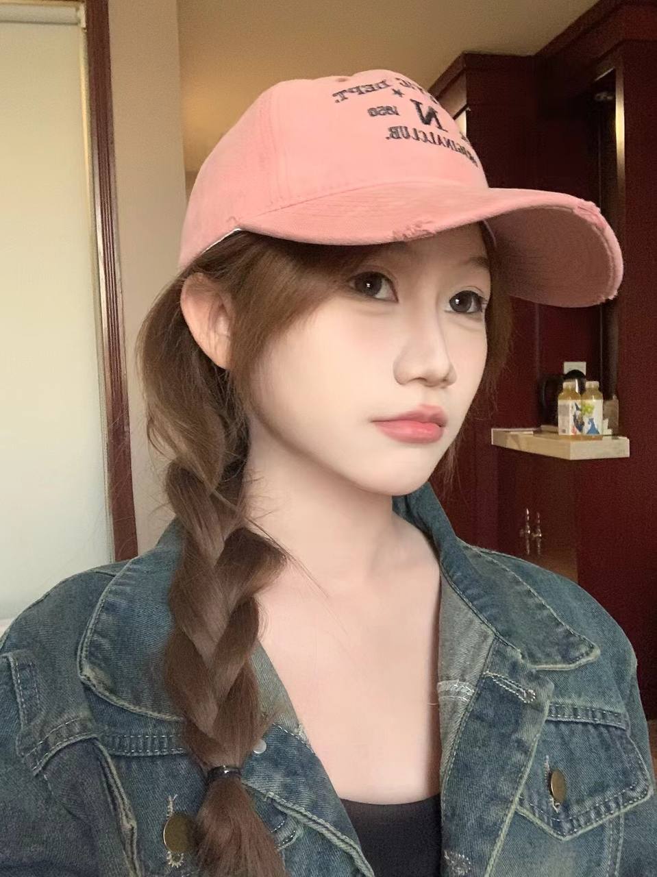福建 厦门 编号：349415 (点击复制)
➡️ 