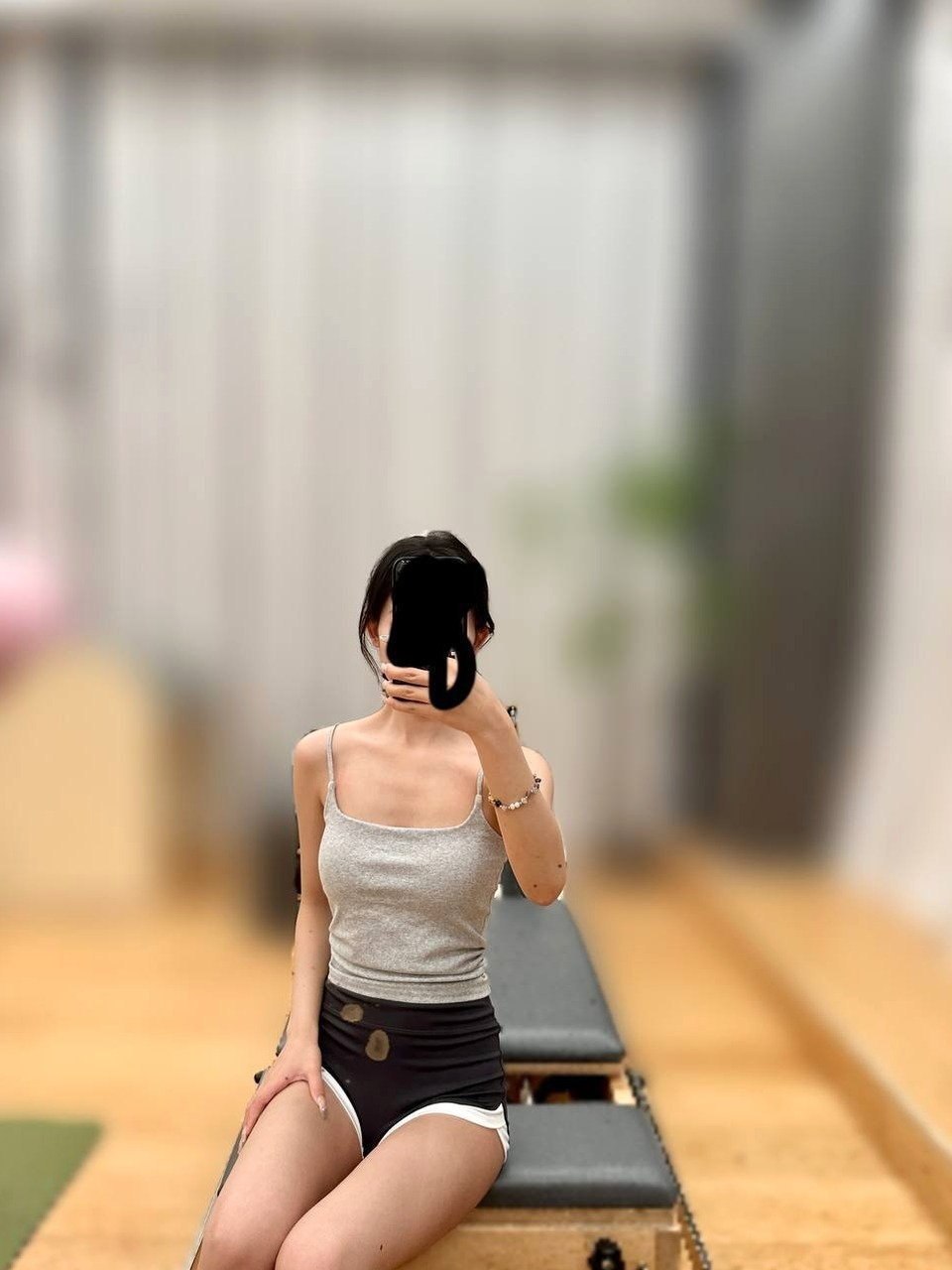 福建 福州 编号：165763 (点击复制)
➡️ 