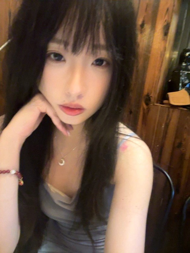 福建 厦门 编号：545758 (点击复制)
➡️ 