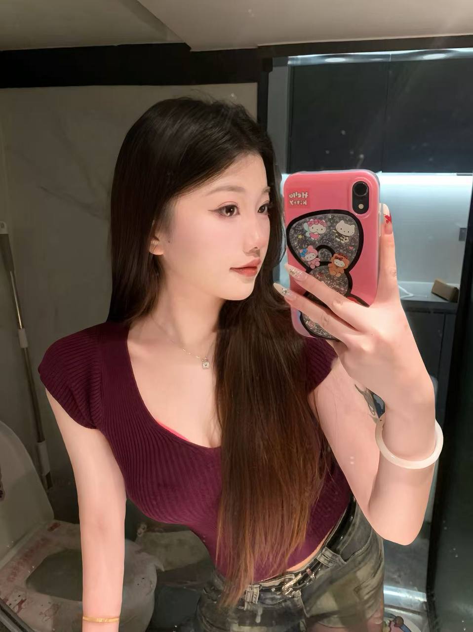 福建 福州 编号：248448 (点击复制)
➡️ 