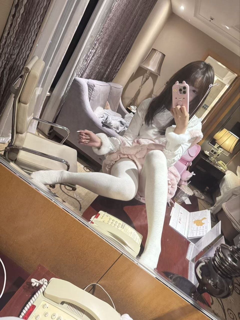 福建 厦门 编号：055680 (点击复制)
➡️ 