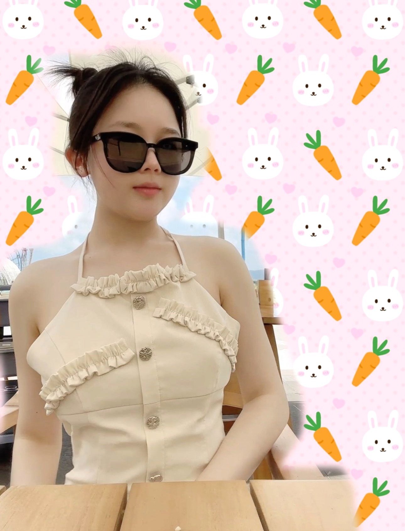 福建 厦门 编号：073469 (点击复制)
➡️ 