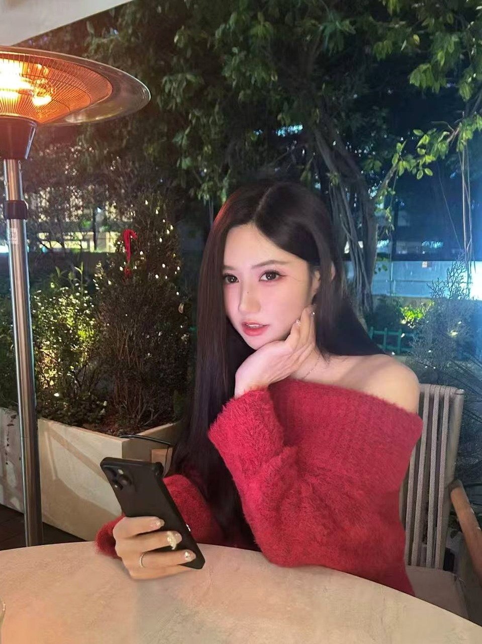 福建 福州 编号：092989 (点击复制)
➡️ 