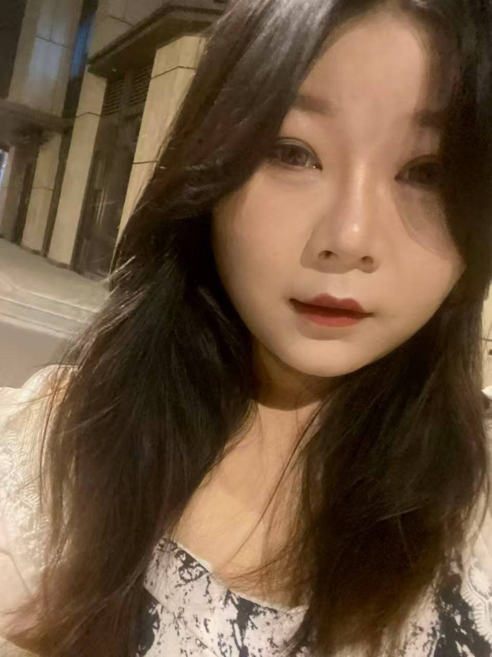 福建 厦门 编号：567864 (点击复制)
➡️ 