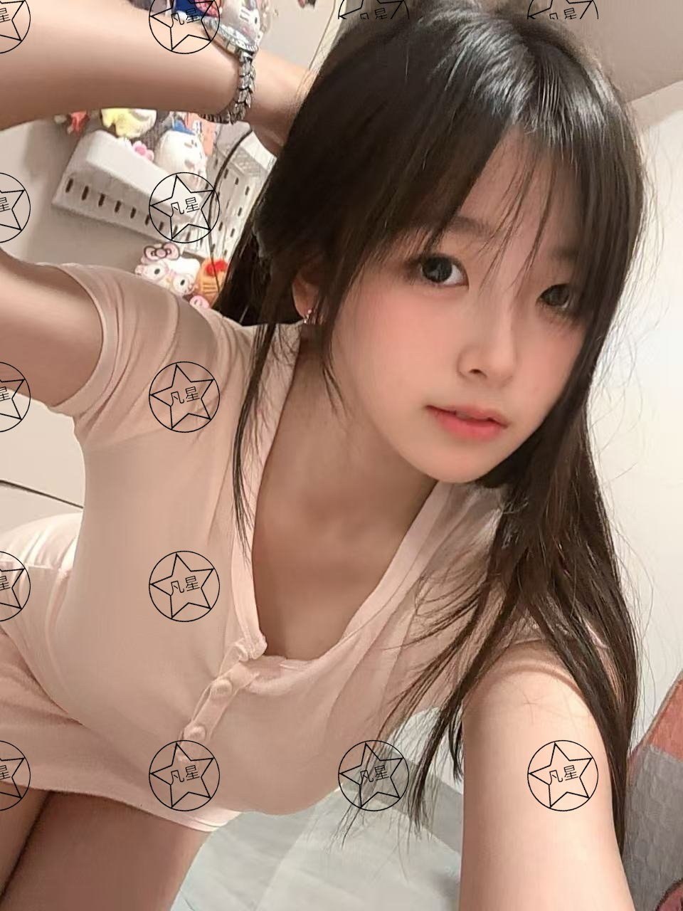 福建 漳州 编号：220936 (点击复制)
➡️ 