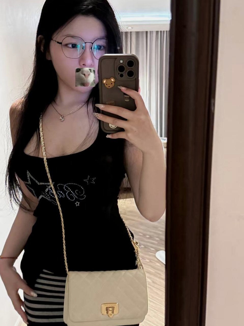 福建 厦门 编号：245086 (点击复制)
➡️ 