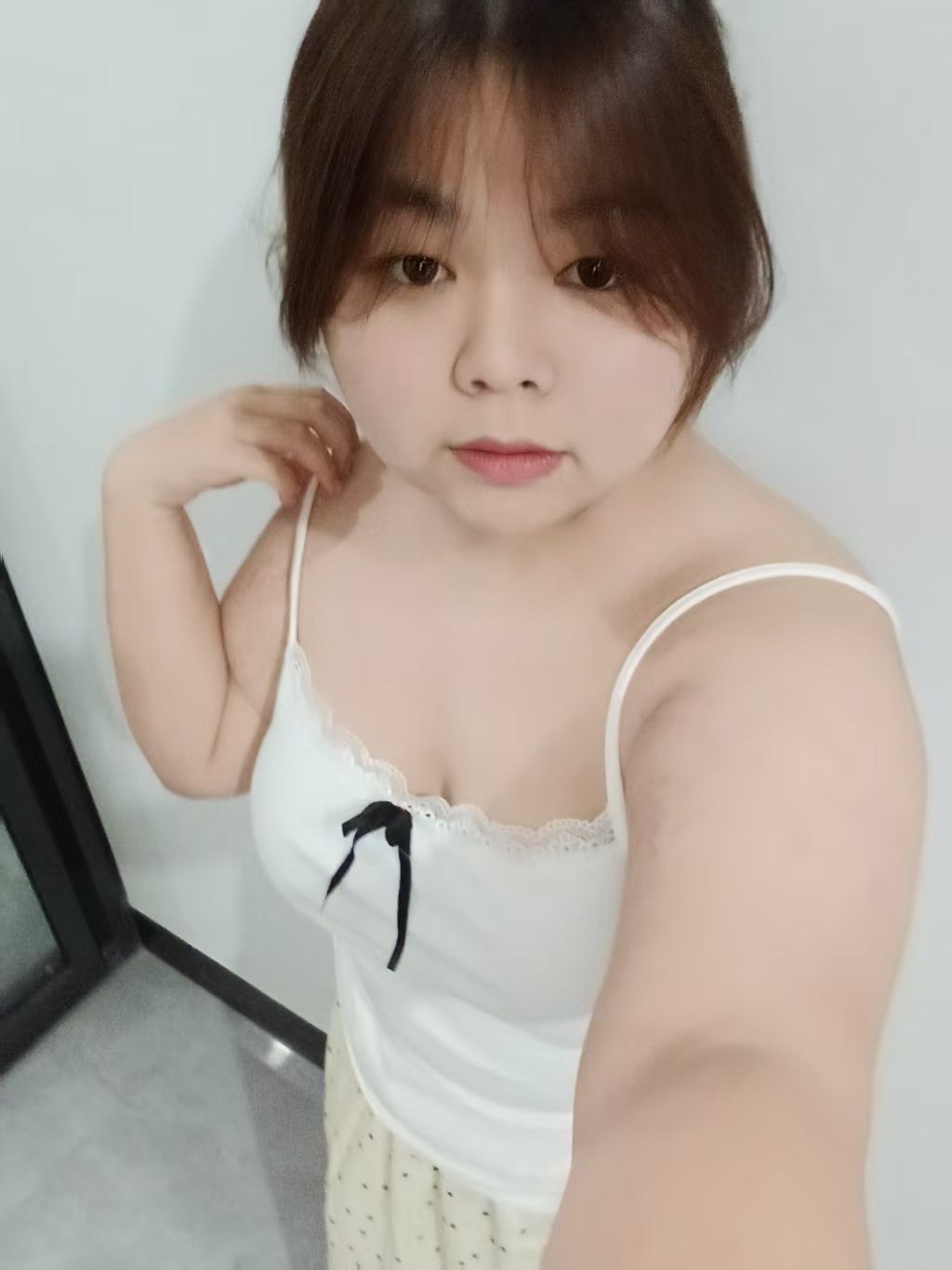 福建 泉州 编号：863767 (点击复制)
➡️ 