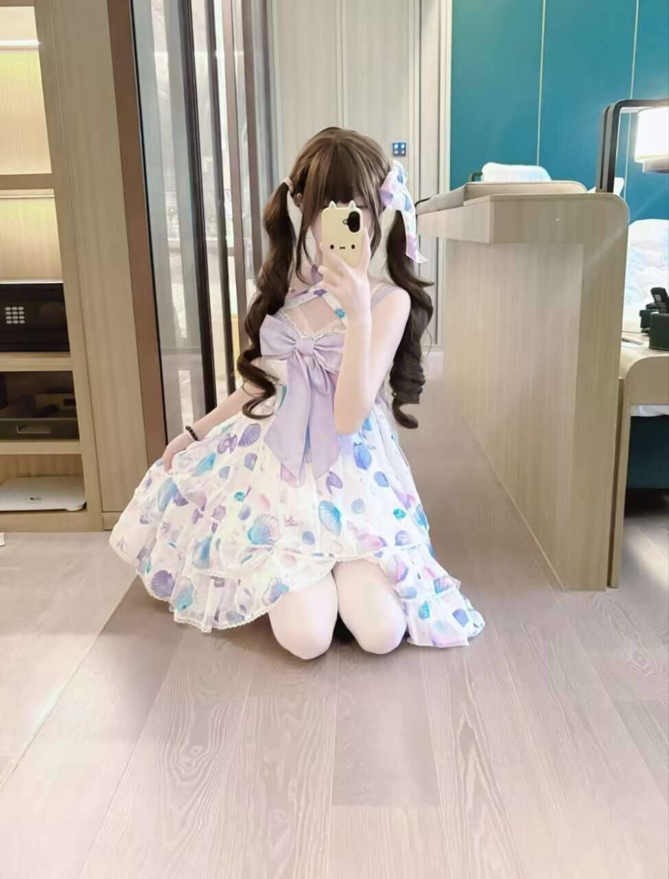 福建 厦门 编号：650063 (点击复制)
➡️ 