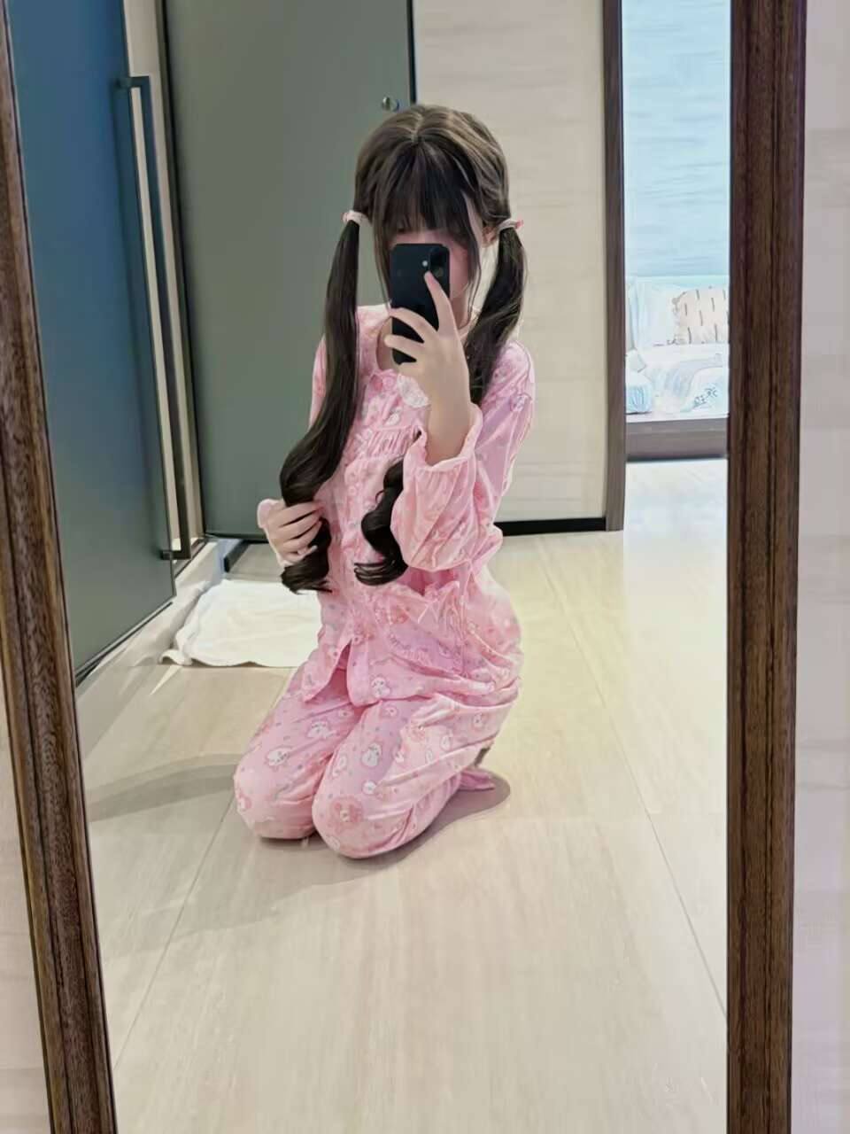 福建 厦门 编号：650063 (点击复制)
➡️ 