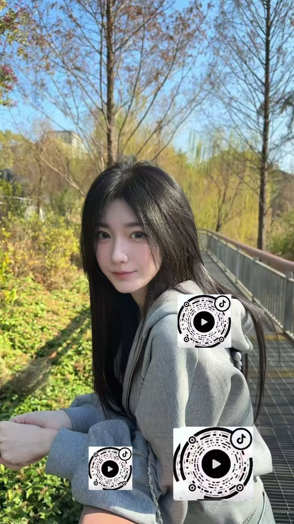 福建 福州 编号：941694 (点击复制)
➡️ 
