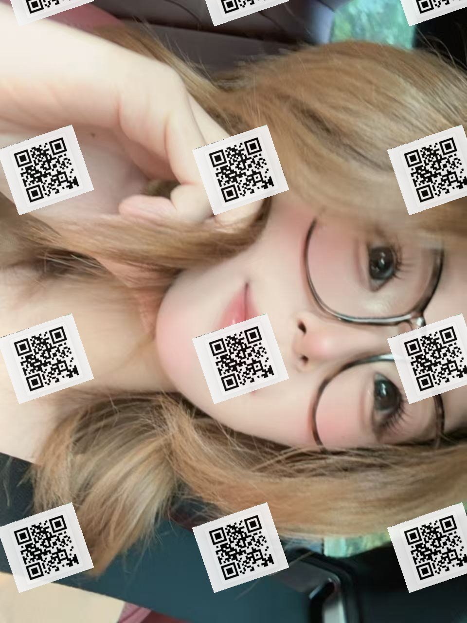 福建 莆田 编号：485165 (点击复制)
➡️ 