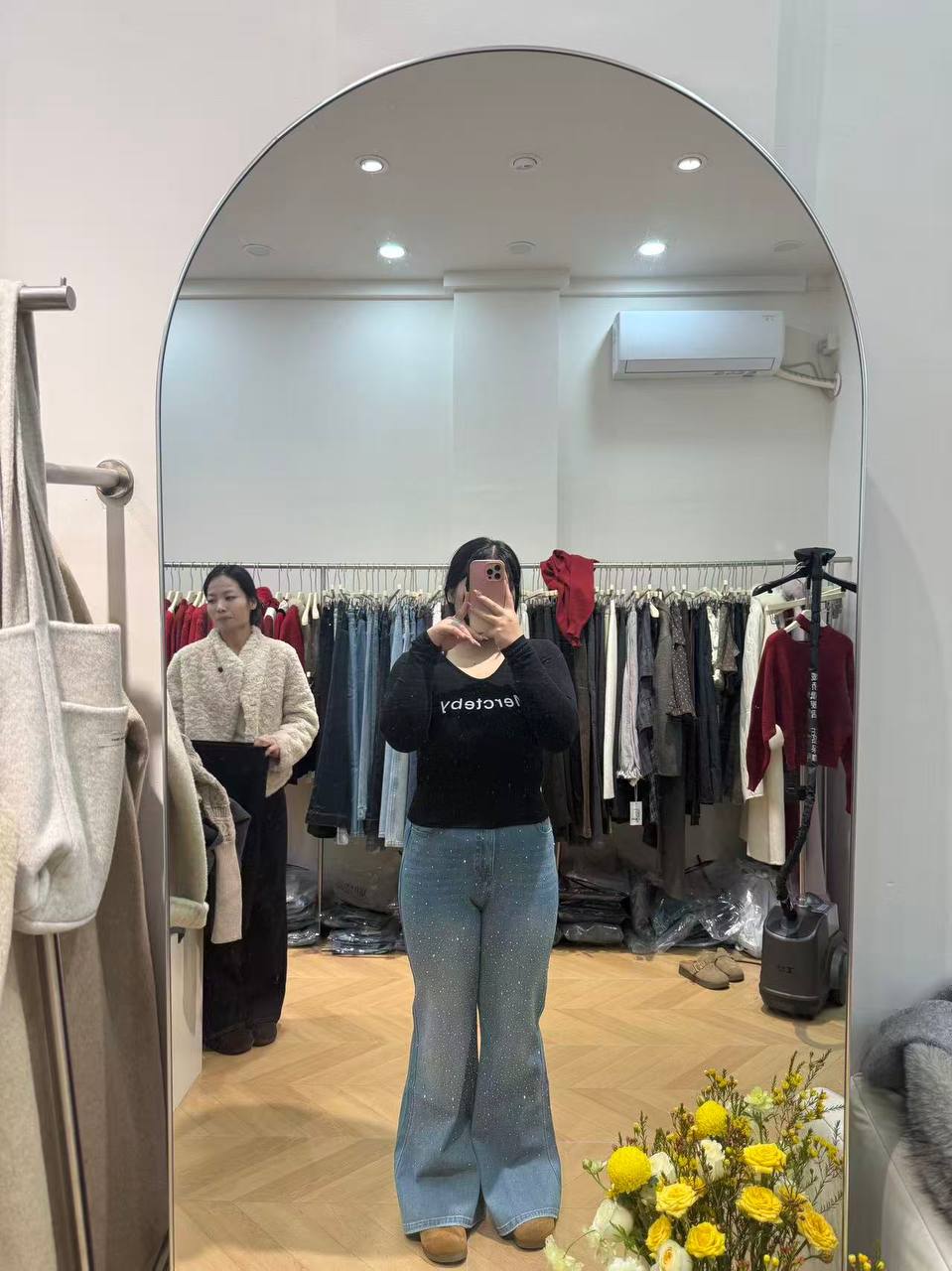 福建 厦门 编号：890302 (点击复制)
➡️ 