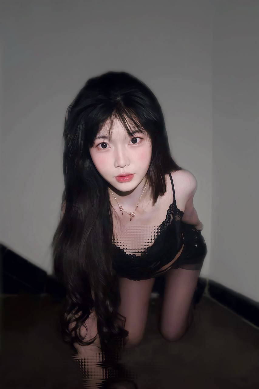 福建 泉州 编号：237661 (点击复制)
➡️ 