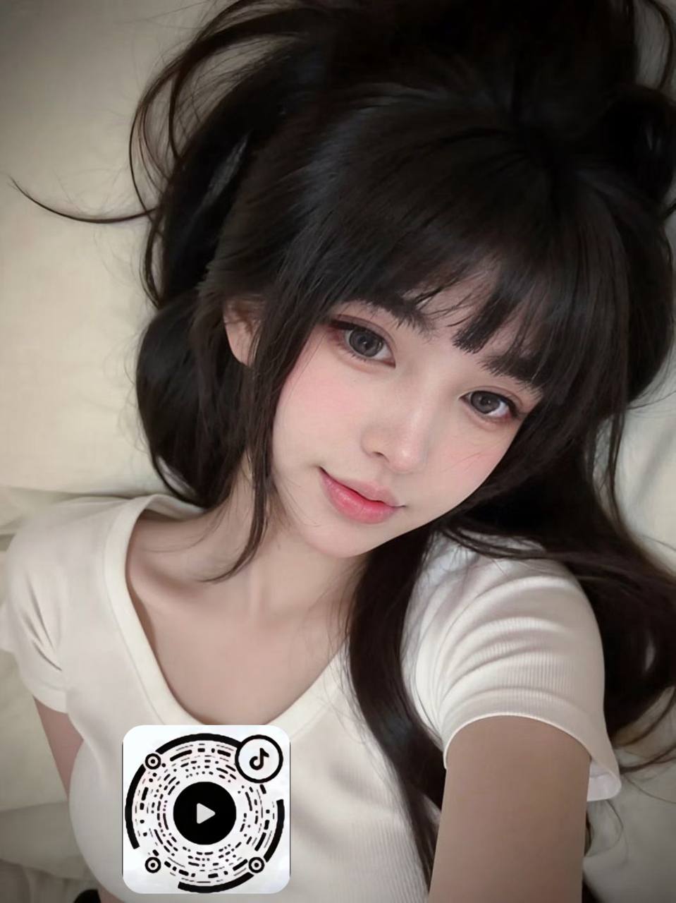 福建 漳州 编号：002468 (点击复制)
➡️ 