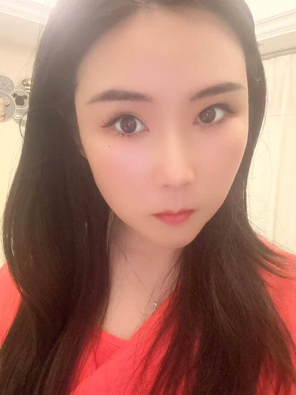 福建 福州 编号：225267 (点击复制)
➡️ 