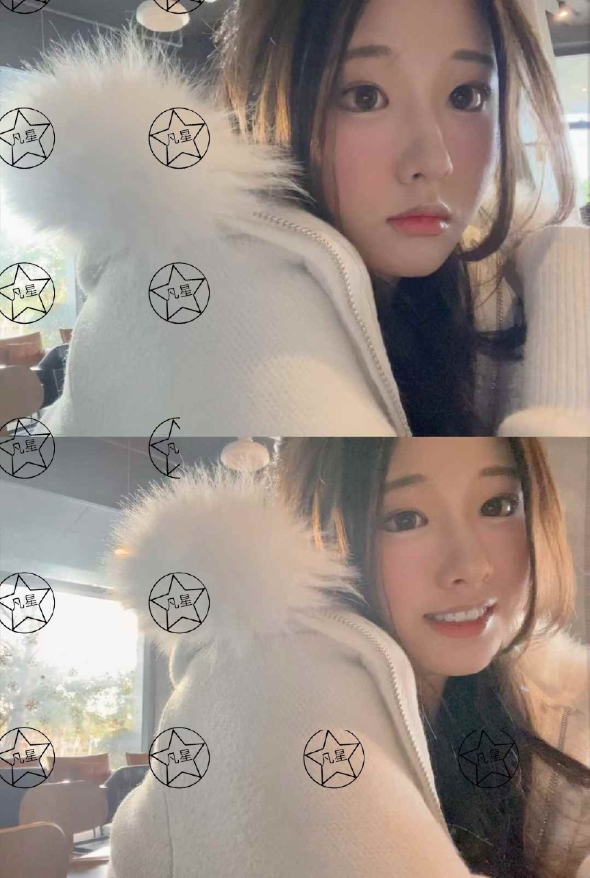 福建 福州 编号：406487 (点击复制)
➡️ 