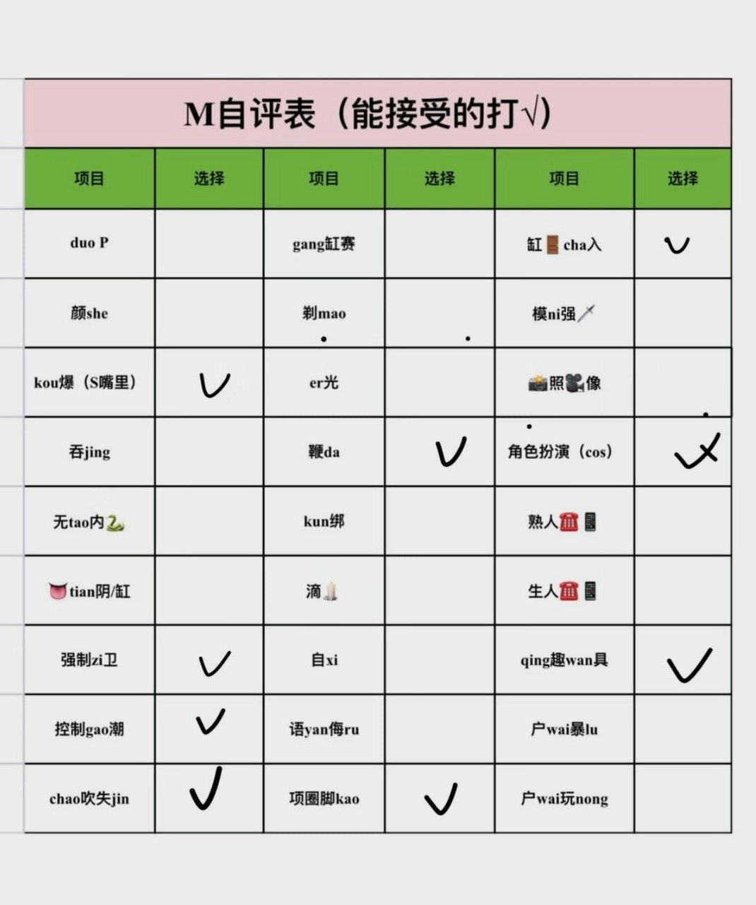 福建 漳州 编号：317968 (点击复制)
➡️ 