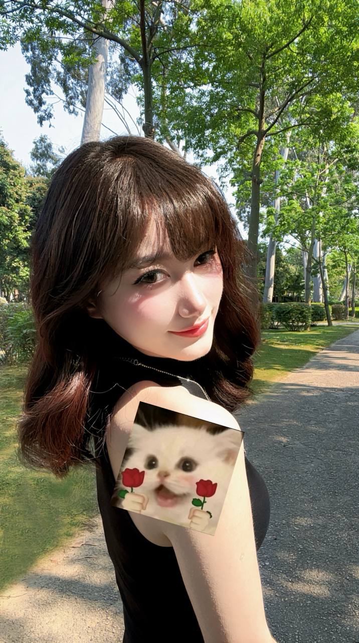 福建 厦门 编号：992740 (点击复制)
➡️ 