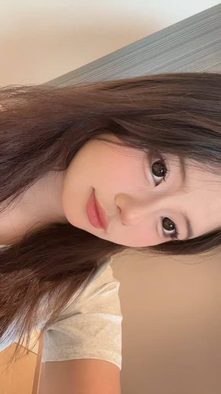 福建 漳州 编号：932881 (点击复制)
➡️ 