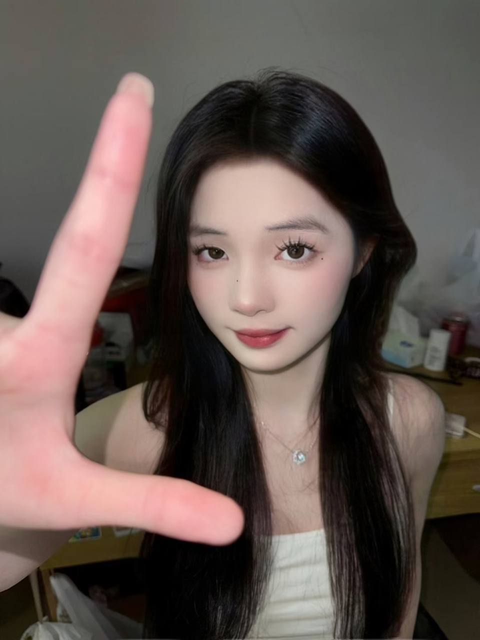 福建 泉州 编号：620041 (点击复制)
➡️ 