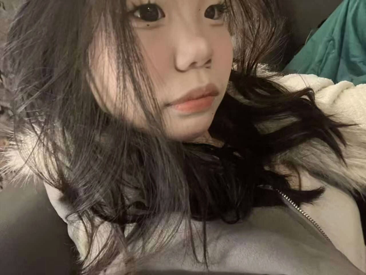 福建 福州 编号：085402 (点击复制)
➡️ 