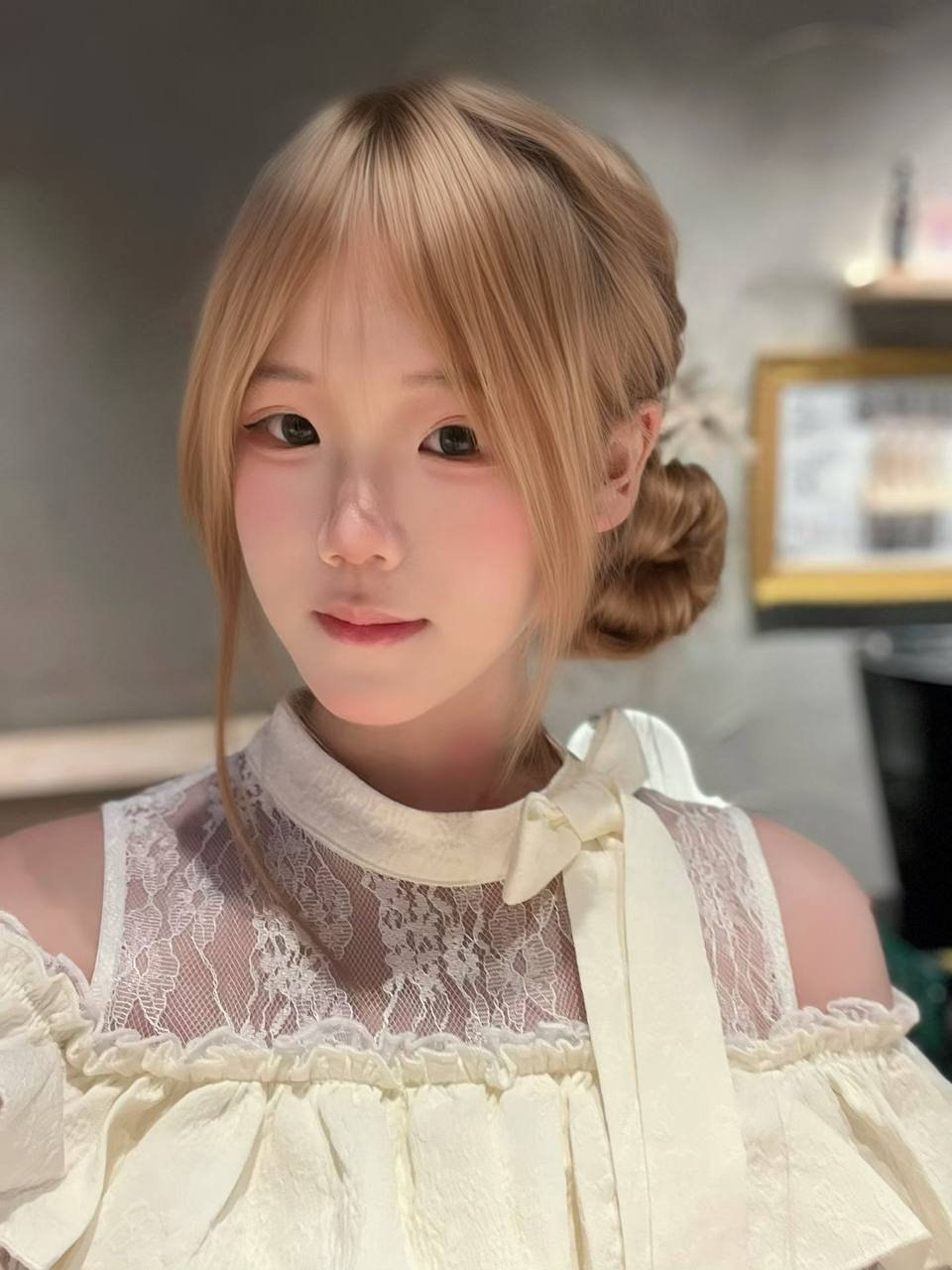 福建 厦门 编号：586171 (点击复制)
➡️ 