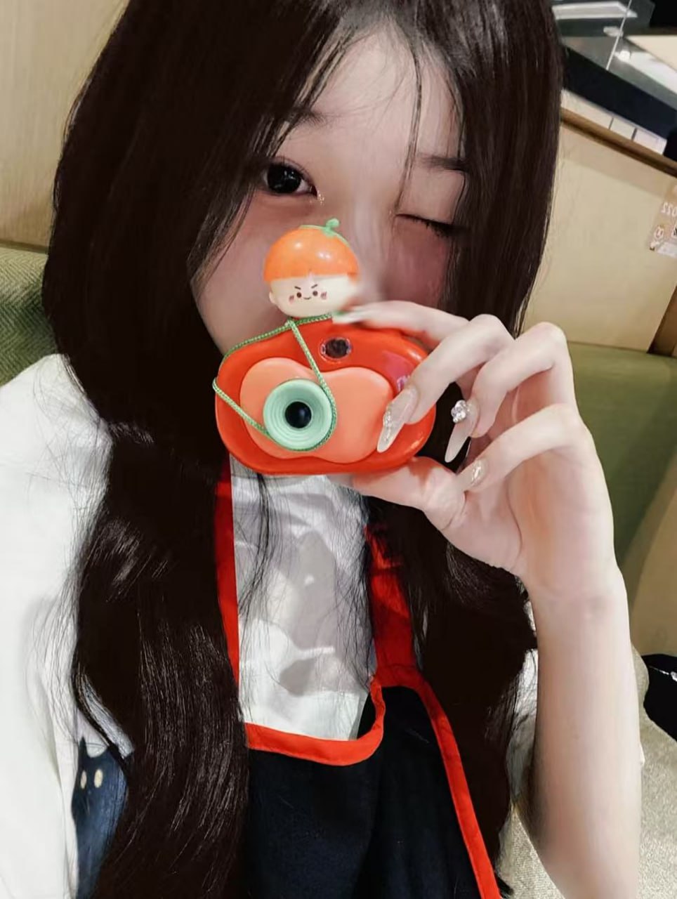 福建 福州 编号：273043 (点击复制)
➡️ 