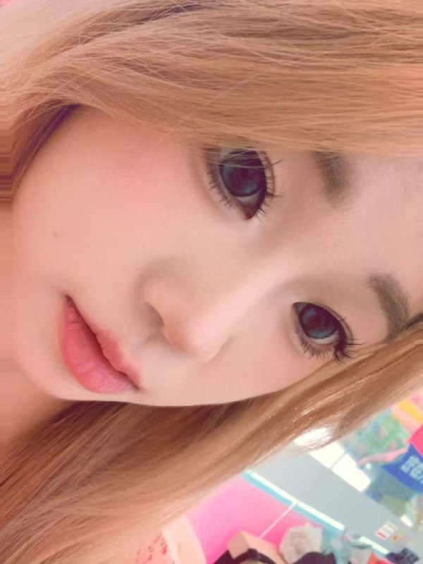 福建 厦门 编号：306003 (点击复制)
➡️ 