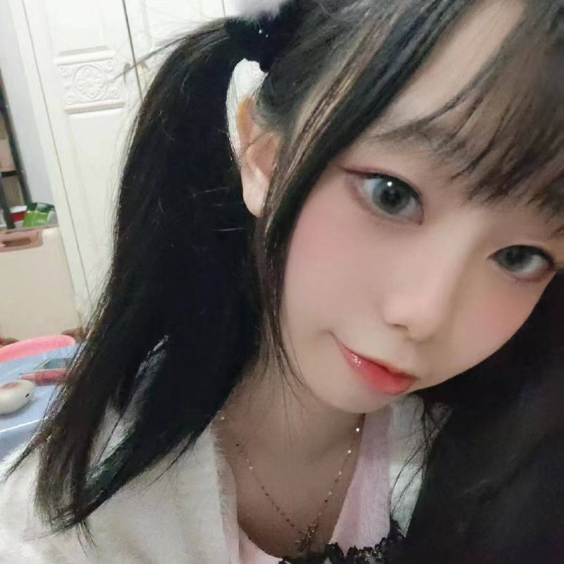 福建 厦门 编号：556279 (点击复制)
➡️ 