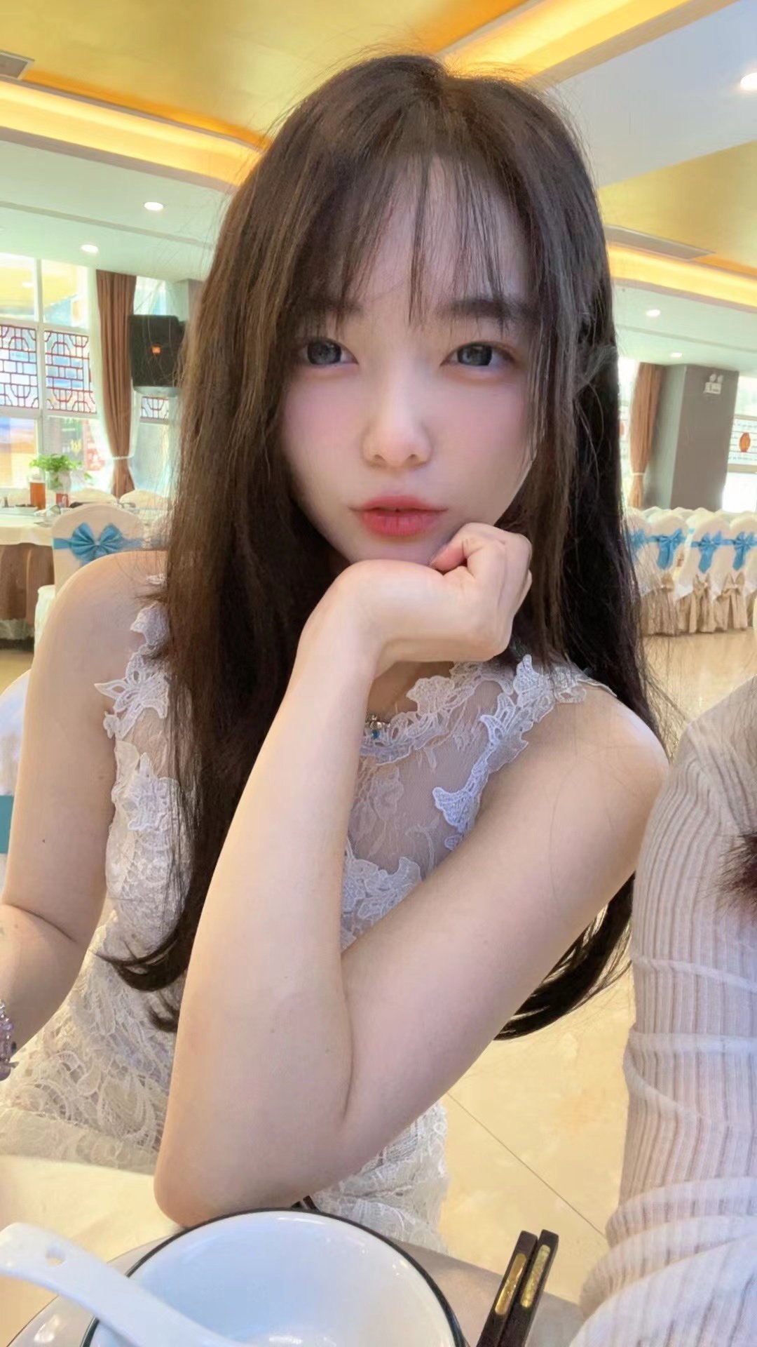 福建 厦门 编号：856177 (点击复制)
➡️ 