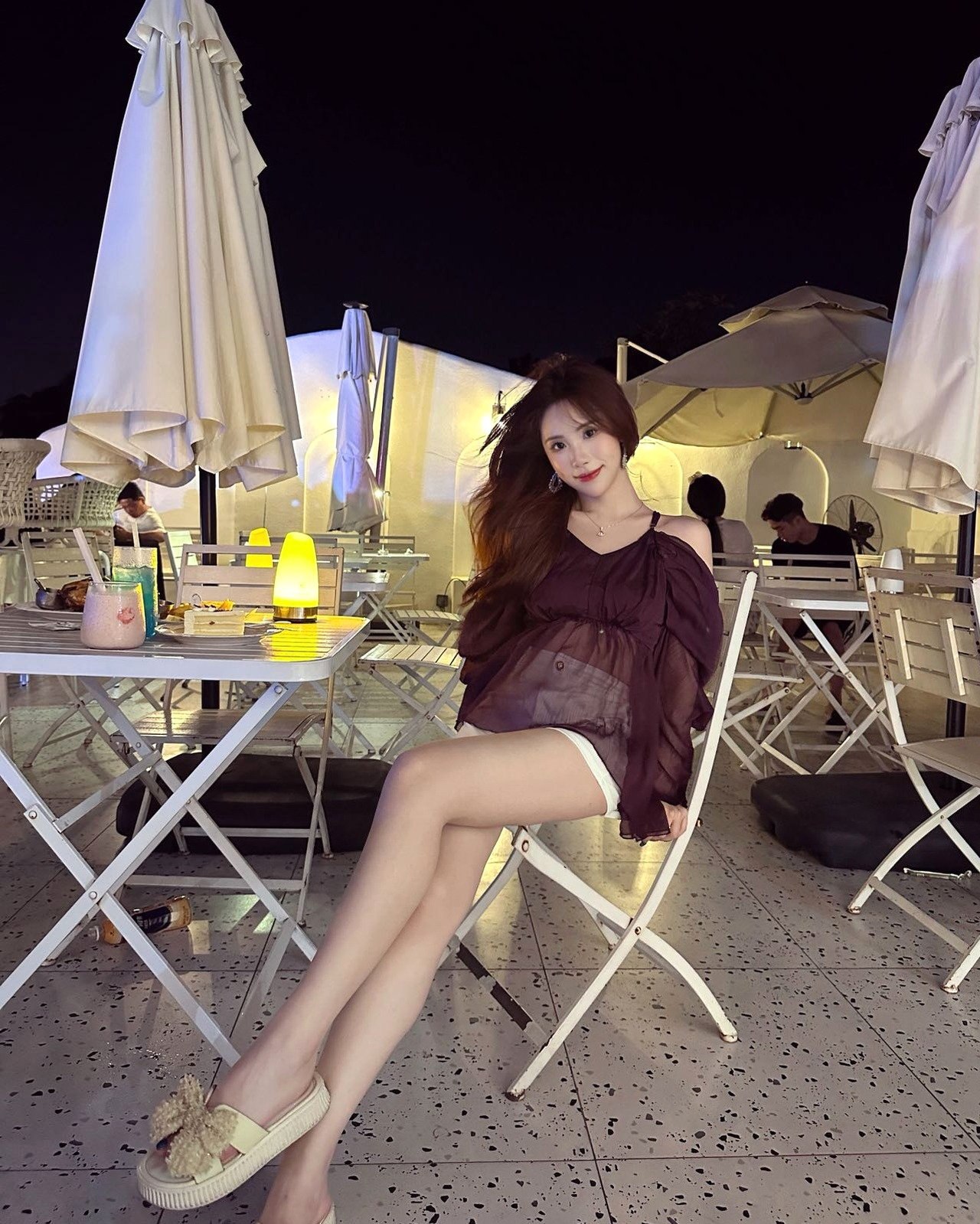 福建 三明 编号：875064 (点击复制)
➡️ 