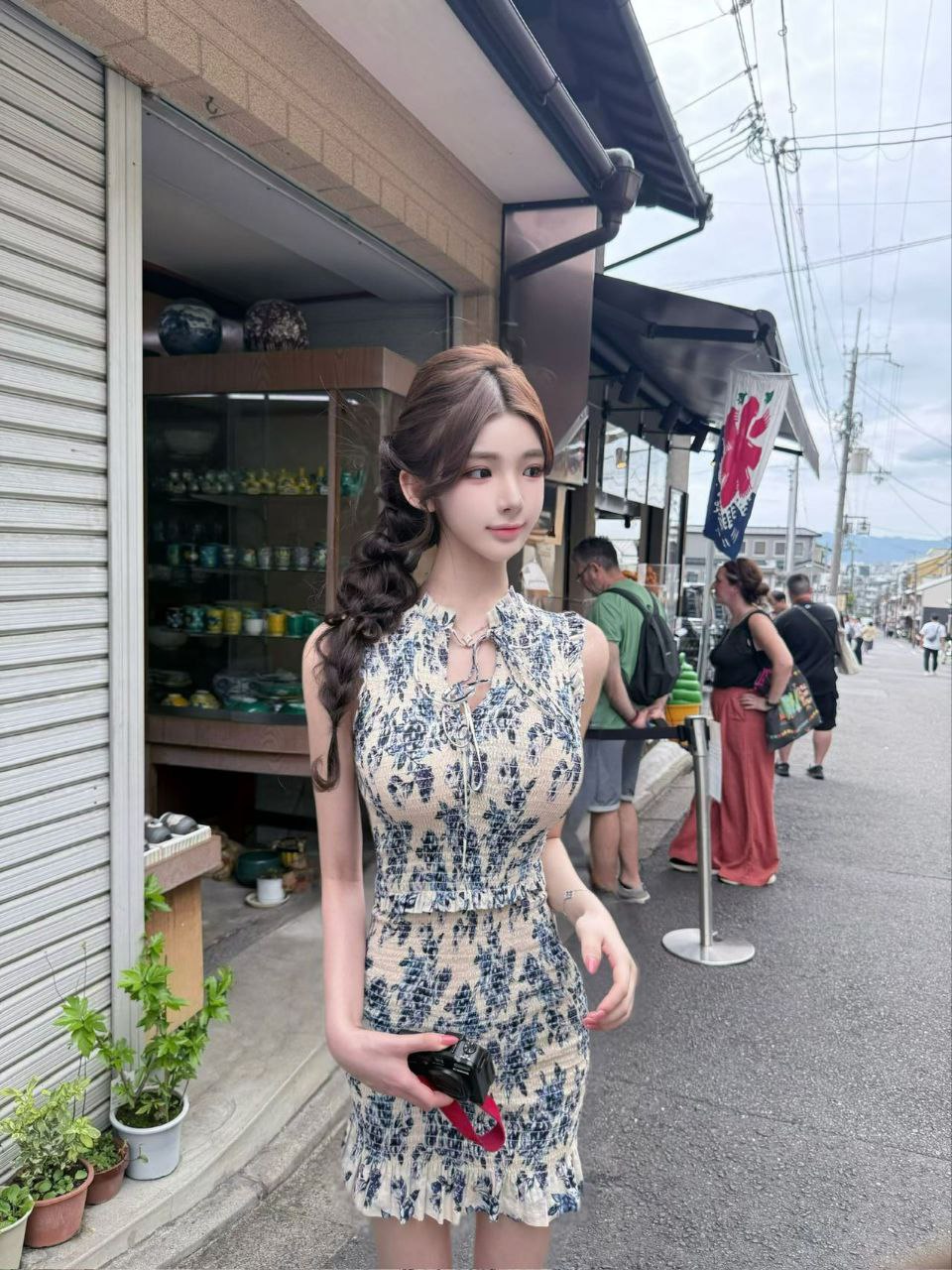 福建 厦门 编号：161587 (点击复制)
➡️ 