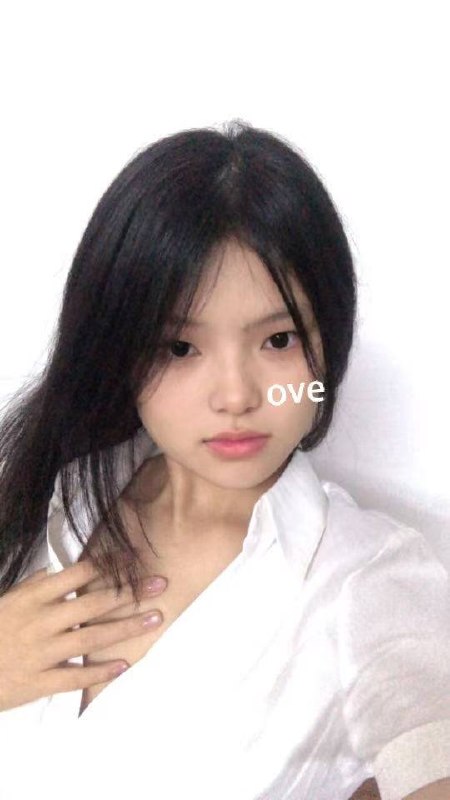 福建 泉州 编号：640120 (点击复制)
➡️ 