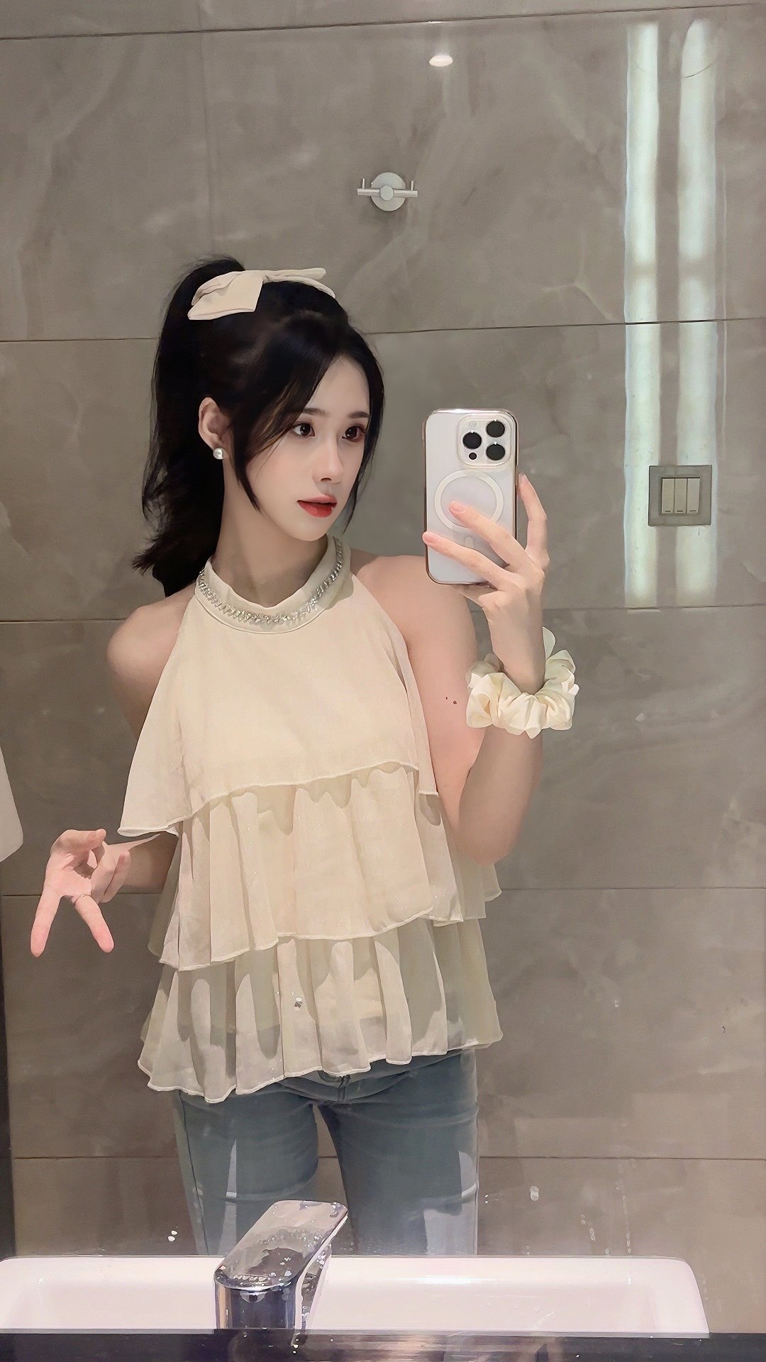 福建 三明 编号：589401 (点击复制)
➡️ 