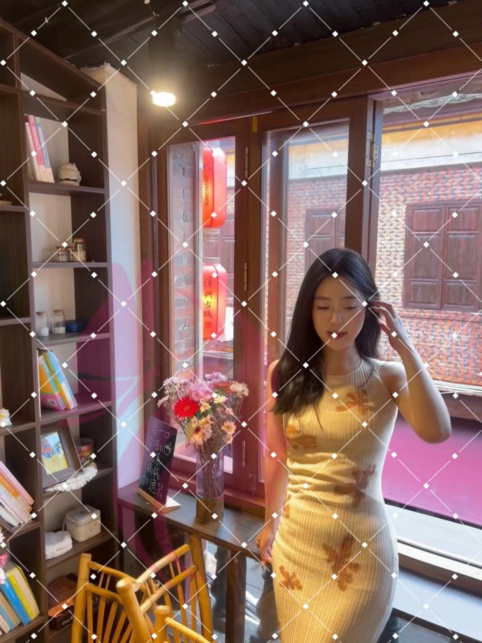 福建 福州 编号：355347 (点击复制)
➡️ 
