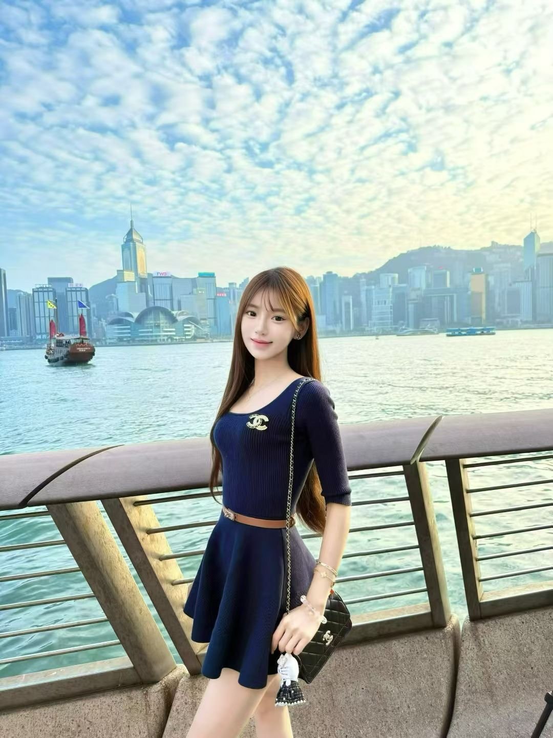 福建 福州 编号：141280 (点击复制)
➡️ 