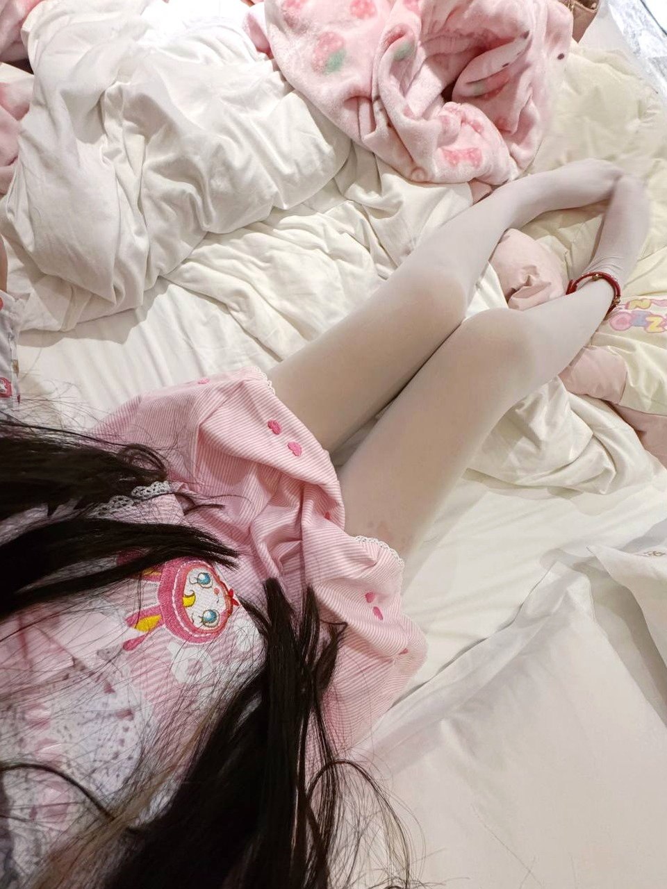 福建 福州 编号：691413 (点击复制)
➡️ 