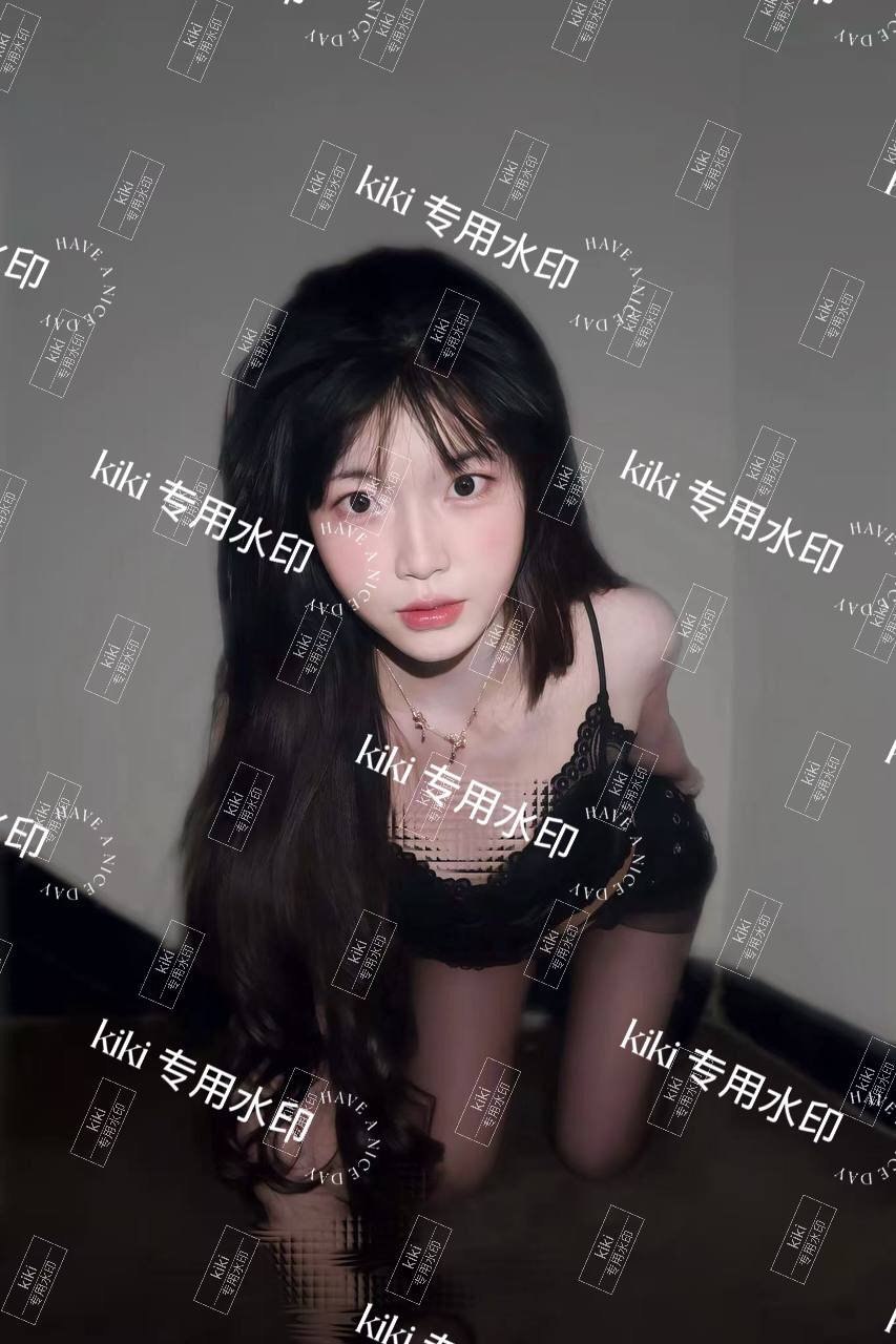 福建 泉州 编号：007681 (点击复制)
➡️ 